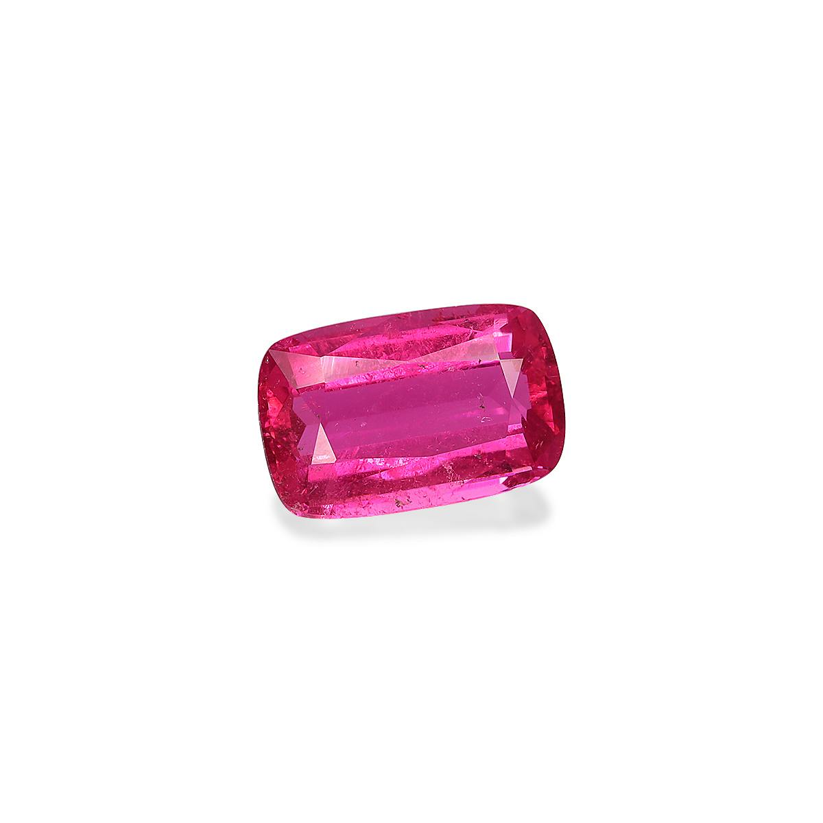 Rubellite Tourmaline 2.35 ct